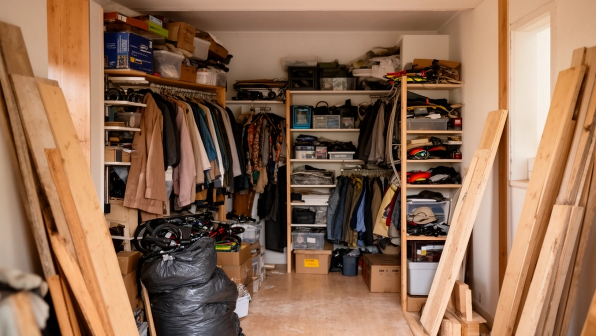 Dobudowa pokoju do istniejącego domu koszt