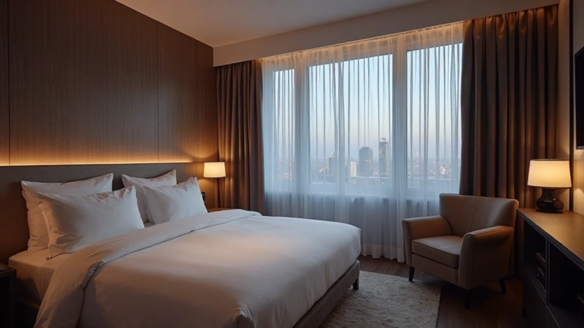 pokoje na godziny warszawa