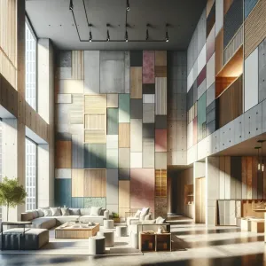 Cena Za Metr Robocizny Wykończenia Mieszkania