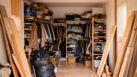 Dobudowa pokoju do istniejącego domu koszt