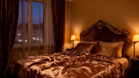 dyskretne pokoje na godziny kraków