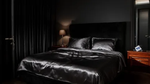 Dyskretne pokoje na godziny Warszawa