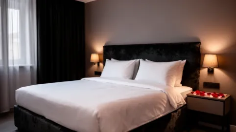 dyskretne pokoje na godziny wrocław