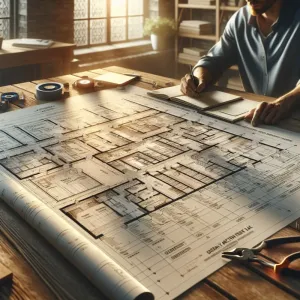 Harmonogram Wykończenia Mieszkania