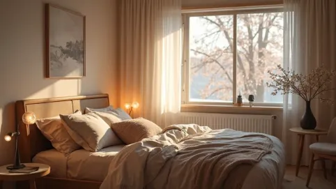 Jaki grzejnik do pokoju 15m2