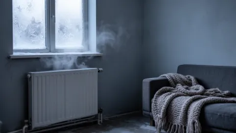 Jaki grzejnik do pokoju 18m2