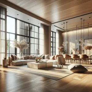 Koszt Wykończenia Domu 170 M2