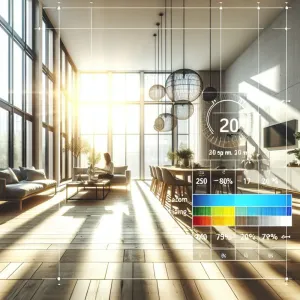 Koszt Wykończenia Domu 200M2