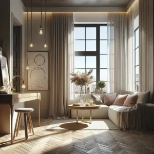 Kosztorys Wykończenia Mieszkania Dla Banku