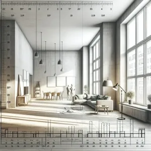 Mieszkanie Do Wykończenia Co To Znaczy