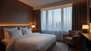 pokoje na godziny warszawa