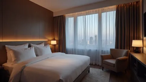 pokoje na godziny warszawa