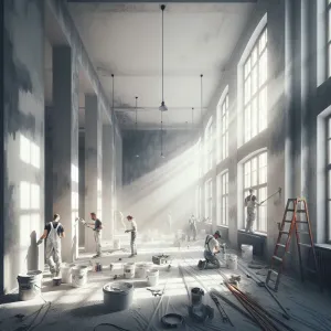 Remonty I Wykończenia Wrocław | Cennik | Neoremontpl