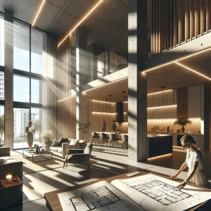 Średni Koszt Wykończenia Domu