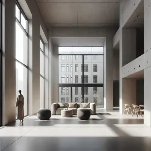 Stan Wykończenia Do Wykończenia