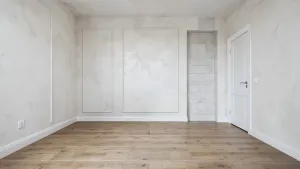 Wykończenia Wnętrz 2022 Cennik Robót Wykończeniowych